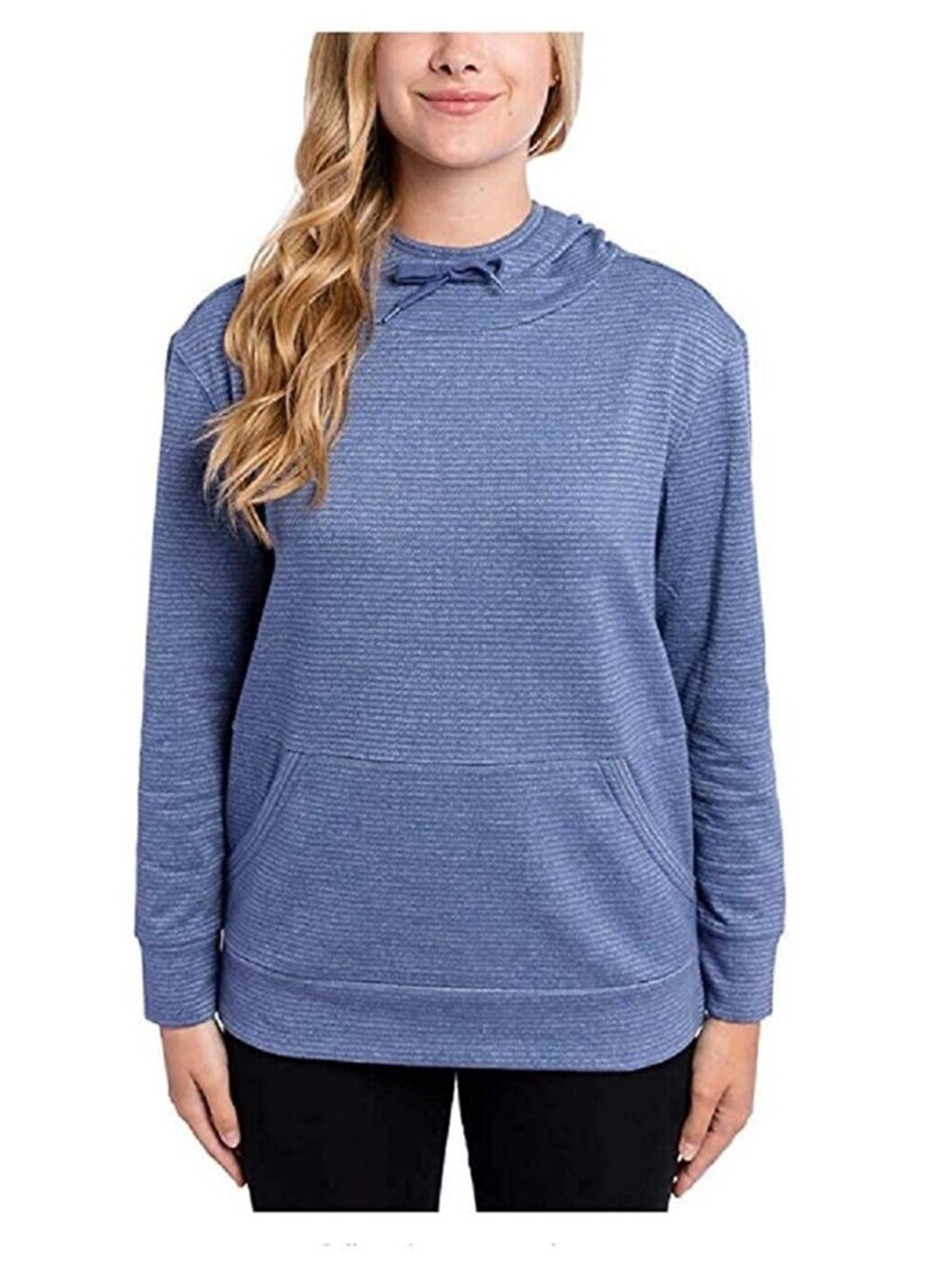 Champion Womens French Terry Sweatshirt Size 2XL